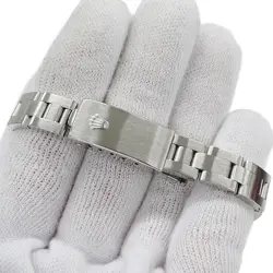 76030 OYSTER