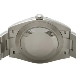 126300 AUTOMATIC