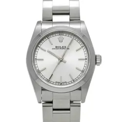 UNISEX WATCH #421211