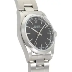 PERPETUAL 77080 BLACK