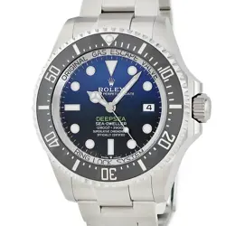 44MM WATCH #441811