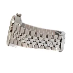 USED ROLEX SKY