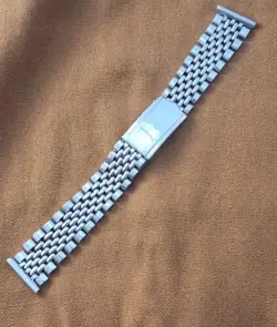 PATEK PHILIPPE...