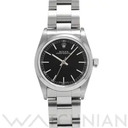 UNISEX WATCH #451211