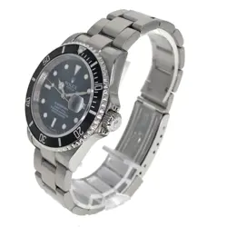 16610 BLACK CASE