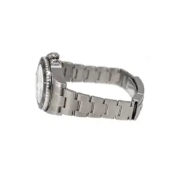 44MM MEN'S