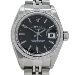 SS AUTOMATIC LADIES