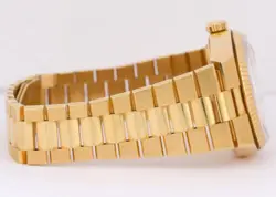 1979 ROLEX OYSTERQUARTZ