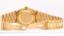 GOLD 19018