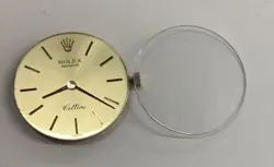 FACE ONLY RUNNING