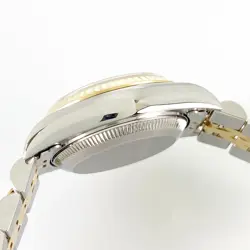79173 AUTOMATIC