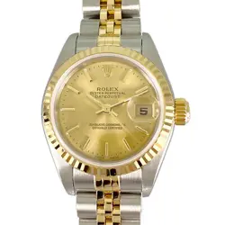 79173 AUTOMATIC WOMEN'S