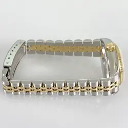 79173 AUTOMATIC WOMEN'S