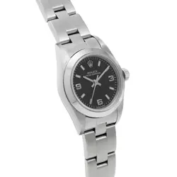 76080 BLACK