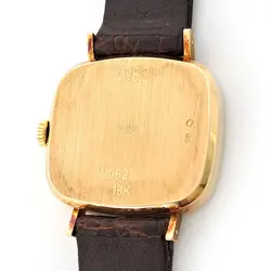 USED ROLEX CELLINI