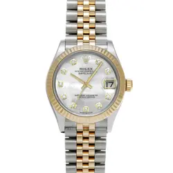 UNISEX WATCH #41011