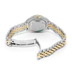 2828MM LADIES WATCH