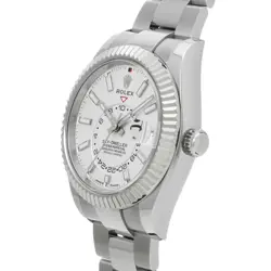 336934 WHITE