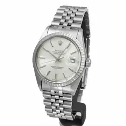 36MM36MM MEN'S WATCH