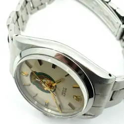 6426 SILVER