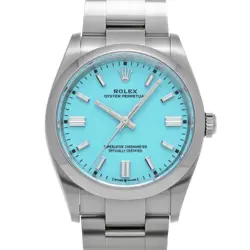 126000 BLUE