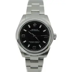 CASE: 32MM LADIES