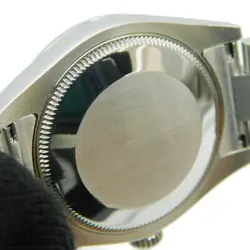 LADIES WATCH #101125