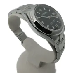 177200 BLACK CASE: