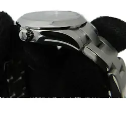 32MM LADIES