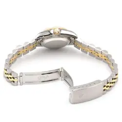 79173G GOLD LADIES