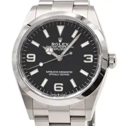 WATCH #102135