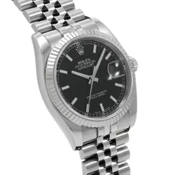 WATCH G0411