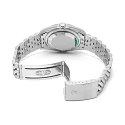 DATEJUST 16234 NUMBER