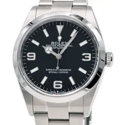 MEN'S WATCH #101135