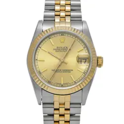 UNISEX WATCH #412411