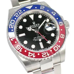 RED/BLUE
