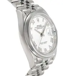 126200 WHITE