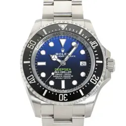 136660 BLUE