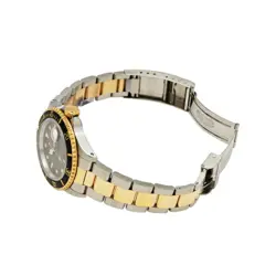 DATE 16613 BLACK