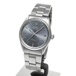 CASE SIZE 34MM34MM