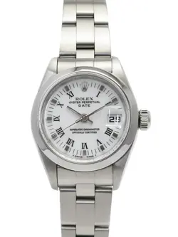 69160 WOMEN