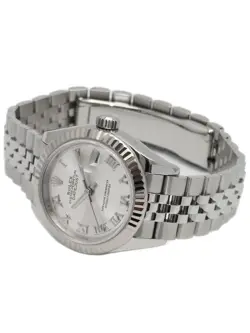 WOMEN AUTOMATIC