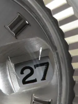 #TW011