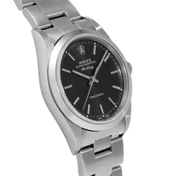 3434MM MEN'S WATCH