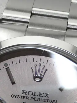 AIR-KING 14000 MEN