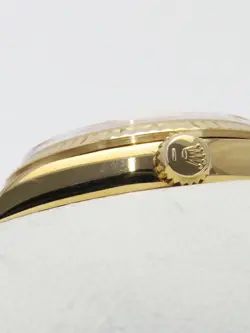 DATEJUST 68278