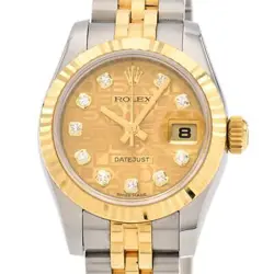 LADIES WATCH #101175