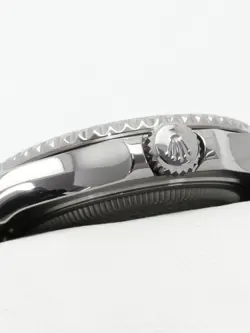 YACHT-MASTER ROLESIUM 168622