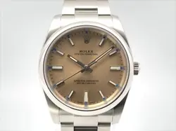 34 114200 GOLD