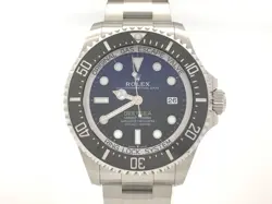 136660 BLUE